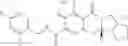 Fig. 117 - POLYCYCLIC CARBAMOYLPYRIDONE DERIVATIVE HAVING HIV INTEGRASE INHIBITORY ACTIVITY