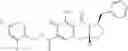 Fig. 119 - POLYCYCLIC CARBAMOYLPYRIDONE DERIVATIVE HAVING HIV INTEGRASE INHIBITORY ACTIVITY
