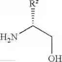 Fig. 12 - POLYCYCLIC CARBAMOYLPYRIDONE DERIVATIVE HAVING HIV INTEGRASE INHIBITORY ACTIVITY