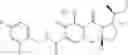Fig. 121 - POLYCYCLIC CARBAMOYLPYRIDONE DERIVATIVE HAVING HIV INTEGRASE INHIBITORY ACTIVITY
