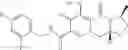 Fig. 122 - POLYCYCLIC CARBAMOYLPYRIDONE DERIVATIVE HAVING HIV INTEGRASE INHIBITORY ACTIVITY