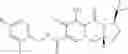 Fig. 124 - POLYCYCLIC CARBAMOYLPYRIDONE DERIVATIVE HAVING HIV INTEGRASE INHIBITORY ACTIVITY