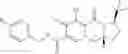 Fig. 125 - POLYCYCLIC CARBAMOYLPYRIDONE DERIVATIVE HAVING HIV INTEGRASE INHIBITORY ACTIVITY
