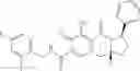 Fig. 126 - POLYCYCLIC CARBAMOYLPYRIDONE DERIVATIVE HAVING HIV INTEGRASE INHIBITORY ACTIVITY