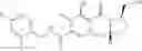 Fig. 127 - POLYCYCLIC CARBAMOYLPYRIDONE DERIVATIVE HAVING HIV INTEGRASE INHIBITORY ACTIVITY