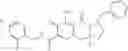 Fig. 129 - POLYCYCLIC CARBAMOYLPYRIDONE DERIVATIVE HAVING HIV INTEGRASE INHIBITORY ACTIVITY