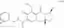 Fig. 13 - POLYCYCLIC CARBAMOYLPYRIDONE DERIVATIVE HAVING HIV INTEGRASE INHIBITORY ACTIVITY