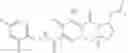 Fig. 130 - POLYCYCLIC CARBAMOYLPYRIDONE DERIVATIVE HAVING HIV INTEGRASE INHIBITORY ACTIVITY