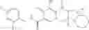 Fig. 131 - POLYCYCLIC CARBAMOYLPYRIDONE DERIVATIVE HAVING HIV INTEGRASE INHIBITORY ACTIVITY