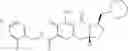 Fig. 133 - POLYCYCLIC CARBAMOYLPYRIDONE DERIVATIVE HAVING HIV INTEGRASE INHIBITORY ACTIVITY
