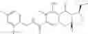 Fig. 134 - POLYCYCLIC CARBAMOYLPYRIDONE DERIVATIVE HAVING HIV INTEGRASE INHIBITORY ACTIVITY