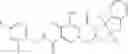 Fig. 135 - POLYCYCLIC CARBAMOYLPYRIDONE DERIVATIVE HAVING HIV INTEGRASE INHIBITORY ACTIVITY