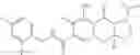 Fig. 137 - POLYCYCLIC CARBAMOYLPYRIDONE DERIVATIVE HAVING HIV INTEGRASE INHIBITORY ACTIVITY