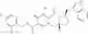 Fig. 140 - POLYCYCLIC CARBAMOYLPYRIDONE DERIVATIVE HAVING HIV INTEGRASE INHIBITORY ACTIVITY