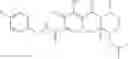 Fig. 141 - POLYCYCLIC CARBAMOYLPYRIDONE DERIVATIVE HAVING HIV INTEGRASE INHIBITORY ACTIVITY