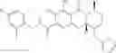 Fig. 145 - POLYCYCLIC CARBAMOYLPYRIDONE DERIVATIVE HAVING HIV INTEGRASE INHIBITORY ACTIVITY
