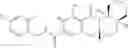 Fig. 147 - POLYCYCLIC CARBAMOYLPYRIDONE DERIVATIVE HAVING HIV INTEGRASE INHIBITORY ACTIVITY