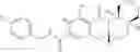 Fig. 148 - POLYCYCLIC CARBAMOYLPYRIDONE DERIVATIVE HAVING HIV INTEGRASE INHIBITORY ACTIVITY