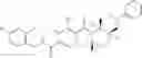 Fig. 149 - POLYCYCLIC CARBAMOYLPYRIDONE DERIVATIVE HAVING HIV INTEGRASE INHIBITORY ACTIVITY