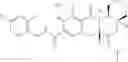 Fig. 150 - POLYCYCLIC CARBAMOYLPYRIDONE DERIVATIVE HAVING HIV INTEGRASE INHIBITORY ACTIVITY
