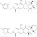 Fig. 151 - POLYCYCLIC CARBAMOYLPYRIDONE DERIVATIVE HAVING HIV INTEGRASE INHIBITORY ACTIVITY