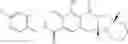 Fig. 152 - POLYCYCLIC CARBAMOYLPYRIDONE DERIVATIVE HAVING HIV INTEGRASE INHIBITORY ACTIVITY