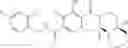 Fig. 153 - POLYCYCLIC CARBAMOYLPYRIDONE DERIVATIVE HAVING HIV INTEGRASE INHIBITORY ACTIVITY