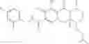 Fig. 154 - POLYCYCLIC CARBAMOYLPYRIDONE DERIVATIVE HAVING HIV INTEGRASE INHIBITORY ACTIVITY