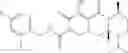Fig. 155 - POLYCYCLIC CARBAMOYLPYRIDONE DERIVATIVE HAVING HIV INTEGRASE INHIBITORY ACTIVITY