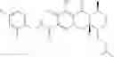 Fig. 156 - POLYCYCLIC CARBAMOYLPYRIDONE DERIVATIVE HAVING HIV INTEGRASE INHIBITORY ACTIVITY