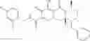 Fig. 157 - POLYCYCLIC CARBAMOYLPYRIDONE DERIVATIVE HAVING HIV INTEGRASE INHIBITORY ACTIVITY
