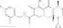 Fig. 158 - POLYCYCLIC CARBAMOYLPYRIDONE DERIVATIVE HAVING HIV INTEGRASE INHIBITORY ACTIVITY