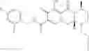 Fig. 159 - POLYCYCLIC CARBAMOYLPYRIDONE DERIVATIVE HAVING HIV INTEGRASE INHIBITORY ACTIVITY
