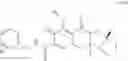 Fig. 16 - POLYCYCLIC CARBAMOYLPYRIDONE DERIVATIVE HAVING HIV INTEGRASE INHIBITORY ACTIVITY