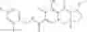 Fig. 161 - POLYCYCLIC CARBAMOYLPYRIDONE DERIVATIVE HAVING HIV INTEGRASE INHIBITORY ACTIVITY