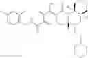 Fig. 162 - POLYCYCLIC CARBAMOYLPYRIDONE DERIVATIVE HAVING HIV INTEGRASE INHIBITORY ACTIVITY