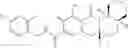 Fig. 164 - POLYCYCLIC CARBAMOYLPYRIDONE DERIVATIVE HAVING HIV INTEGRASE INHIBITORY ACTIVITY
