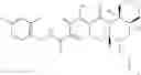 Fig. 165 - POLYCYCLIC CARBAMOYLPYRIDONE DERIVATIVE HAVING HIV INTEGRASE INHIBITORY ACTIVITY