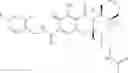 Fig. 166 - POLYCYCLIC CARBAMOYLPYRIDONE DERIVATIVE HAVING HIV INTEGRASE INHIBITORY ACTIVITY