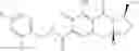 Fig. 167 - POLYCYCLIC CARBAMOYLPYRIDONE DERIVATIVE HAVING HIV INTEGRASE INHIBITORY ACTIVITY