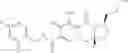 Fig. 168 - POLYCYCLIC CARBAMOYLPYRIDONE DERIVATIVE HAVING HIV INTEGRASE INHIBITORY ACTIVITY