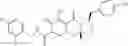 Fig. 169 - POLYCYCLIC CARBAMOYLPYRIDONE DERIVATIVE HAVING HIV INTEGRASE INHIBITORY ACTIVITY