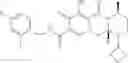 Fig. 170 - POLYCYCLIC CARBAMOYLPYRIDONE DERIVATIVE HAVING HIV INTEGRASE INHIBITORY ACTIVITY