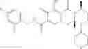 Fig. 171 - POLYCYCLIC CARBAMOYLPYRIDONE DERIVATIVE HAVING HIV INTEGRASE INHIBITORY ACTIVITY