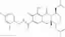 Fig. 172 - POLYCYCLIC CARBAMOYLPYRIDONE DERIVATIVE HAVING HIV INTEGRASE INHIBITORY ACTIVITY