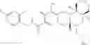 Fig. 173 - POLYCYCLIC CARBAMOYLPYRIDONE DERIVATIVE HAVING HIV INTEGRASE INHIBITORY ACTIVITY