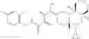 Fig. 174 - POLYCYCLIC CARBAMOYLPYRIDONE DERIVATIVE HAVING HIV INTEGRASE INHIBITORY ACTIVITY