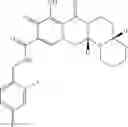 Fig. 176 - POLYCYCLIC CARBAMOYLPYRIDONE DERIVATIVE HAVING HIV INTEGRASE INHIBITORY ACTIVITY