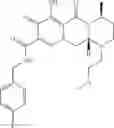 Fig. 177 - POLYCYCLIC CARBAMOYLPYRIDONE DERIVATIVE HAVING HIV INTEGRASE INHIBITORY ACTIVITY