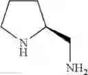 Fig. 18 - POLYCYCLIC CARBAMOYLPYRIDONE DERIVATIVE HAVING HIV INTEGRASE INHIBITORY ACTIVITY